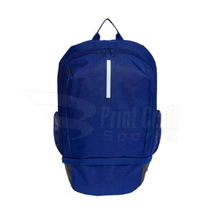 Tenue d'entraînement de qualité supérieure avec sacs, kit de football à prix abordable, impression de logo, kit de football avec sacs - Product Image 4