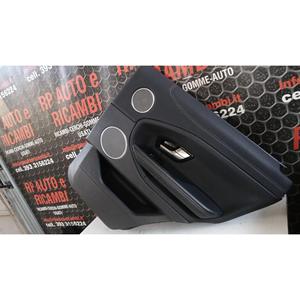 LAND ROVER Range Rover Evoque 1ª Serie (11>) PANEL TRASERO DERECHO LR028135 - Product Image 5
