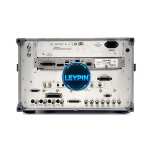 Analizador de Redes Keysight N5264B PNA-X para Pruebas de Antenas - Product Image 4