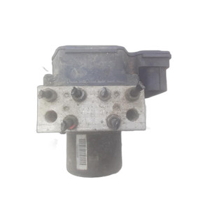 กล่องควบคุม ABS มินิ คันทรีแมน เอส 34516793932 N47C16A ดีเซล 1598 (10>) - Product Image 1