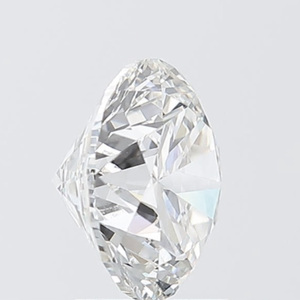 AJRETAIL 3,01 карат VS2 VVS1 прозрачное блестящее вырезанное лабораторное сертифицированное ювелирное изделие из Индии - Product Image 6