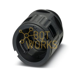 Phoenix Contact 3240900 - Nuovo - Product Image 1