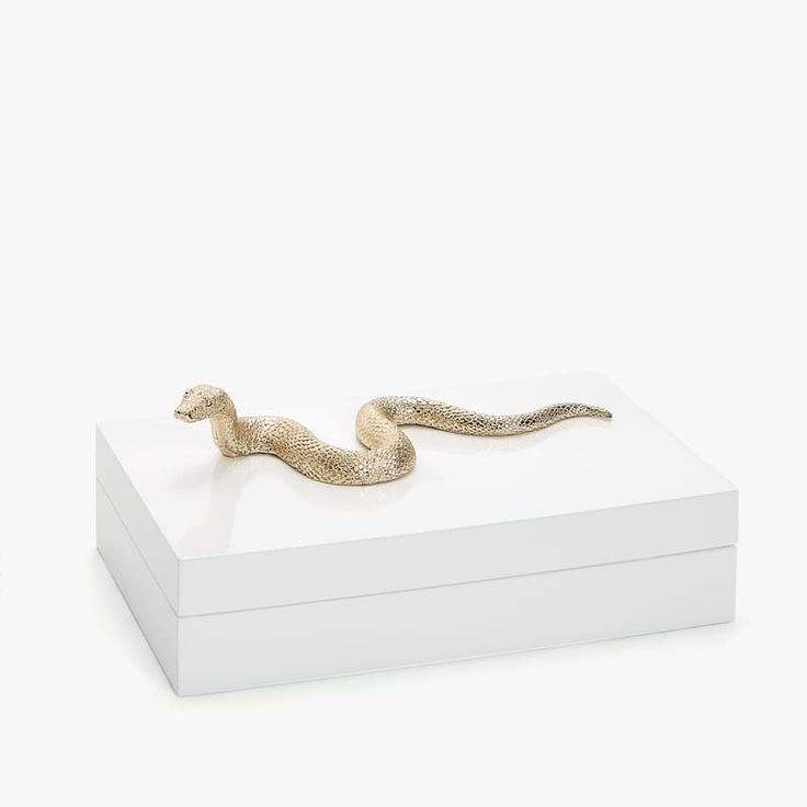 ตามที่แสดง