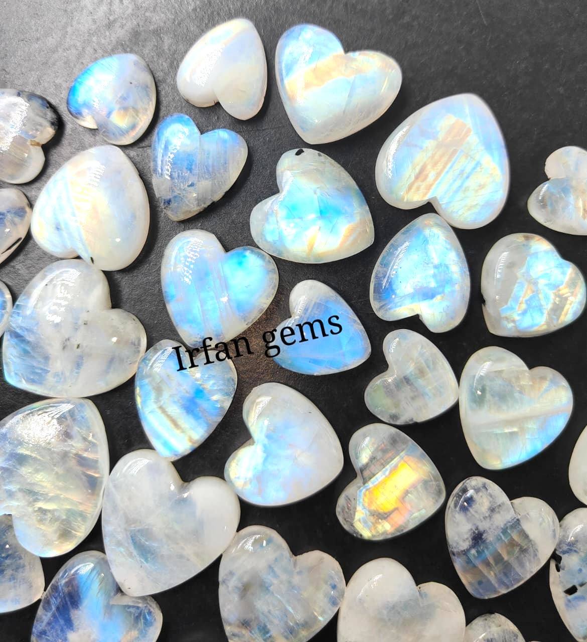 เห็นเป็นภาพ