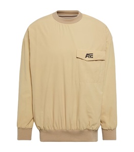 Sweat-shirts personnalisés pour hommes – Logo et design sur mesure |   Sweat-shirt à capuche tendance et confortable en nylon 100% premium - Product Image 1
