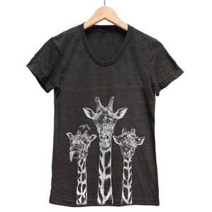 เสื้อยืดพิมพ์ลาย dtg/dtf คุณภาพสูงสำหรับผู้ชายและผู้หญิงเสื้อยืดลายกราฟิก DTG/DTF ผ้าฝ้าย100% เรียบ380gsm บ็อกซี่ขนาดใหญ่กว่าปกติ - Product Image 4