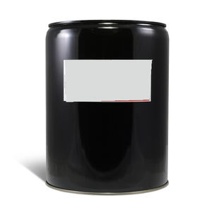 Ether Ethylol 95 de grado alimenticio de alta pureza (98% Pureza) - Product Image 2