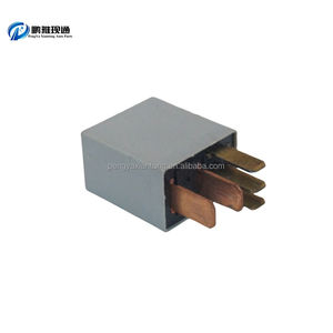 <span class=keywords><strong>Precio</strong></span> al por mayor OEM 95225-2D000 952252D000 relé de potencia para Hyundai KIA Accent 06 Ix35 Tucson 14 Ix55 07 - Product Image 3