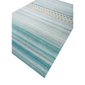 Produit d'usage domestique Aasman à motif rayé Jhil Mil - Product Image 1