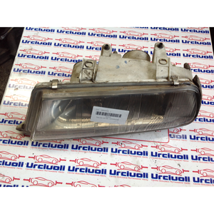 FARO DELANTERO IZQUIERDO LANCIA K Saloon (94>) - Product Image 1