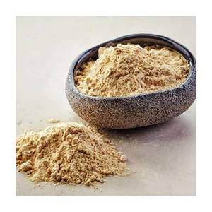 Extrait de graines de Corylifolia Poudre à base de plantes de qualité alimentaire Extrait de graines de Bavchi à bas prix Babchi Beej Bakuchi Extrait de graines de Bavanchi - Product Image 2