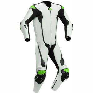 Traje de Carreras de Motociclismo Cortavientos 2026 para Hombre y Mujer, Talla Grande, Uniforme de Motociclismo con Estampado, Chaqueta de Carreras - Product Image 3