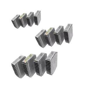Herramientas de carpintería de alta calidad marcadas ISI, cazador de repuesto para uso industrial y de bricolaje, compatible con OEM y ODM, fabricado en India - Product Image 1