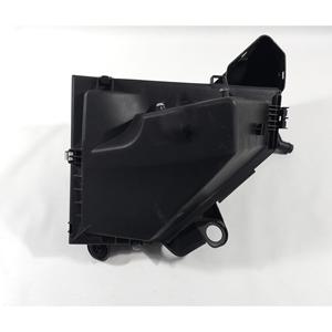 Boîte à filtre à air BMW Série X1 (E84) 13718512599 N47D20C Diesel 2000 (09>15) - Product Image 5