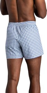 Mens sports shorts breathable <b>mesh</b> quick dry running basketball training shorts elastic waist men short <b>pants</b> supplier - Product Image 4