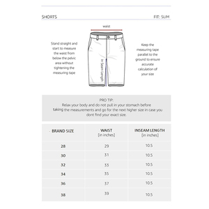 Pantalones cortos estampados personalizados al por mayor estilo informal pantalones cortos estampados de corte clásico ropa de verano para hombre Pantalones cortos estampados de alta calidad - Product Image 6