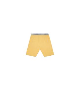 Vente en gros de shorts d'été pour hommes shorts décontractés fitness workout shorts de plage pour hommes pantalons courts de gym respirants pantalons de survêtement - Product Image 3