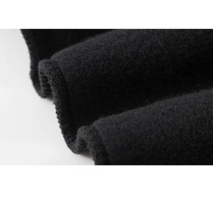 กางเกงวอร์มผ้าแคนวาสสำหรับวิ่งและกางเกงออกกำลังกายผ้าแคนวาสแบบลำลอง13สีแบบปักสำหรับยิมและฟิตเนสใหม่2025 - Product Image 4