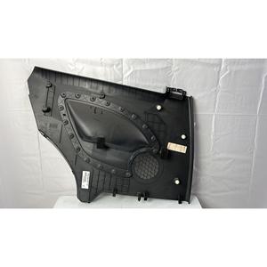 SEAT Ibiza Série (12>15) PANNEAU ARRIÈRE DROIT 307828545 CGG - Product Image 4