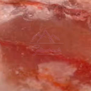 Saltnaturals, venta al por mayor, ladrillos de sal del Himalaya, Color personalizable/Logotipo/Embalaje, alta calidad, sólido, 1x4x8 pulgadas - Product Image 5