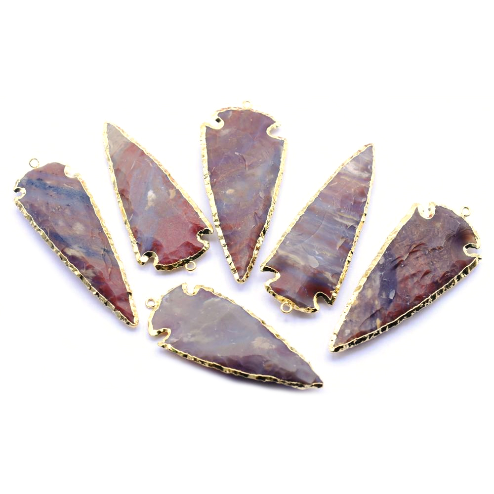 Agate