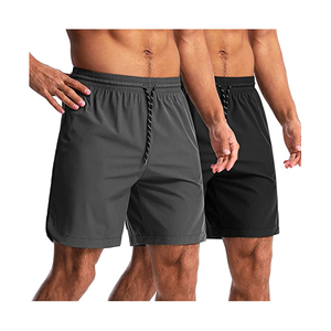 New Arrival Wholesales Top Super Quality Mens baggy Competition Board Short <b>Gym</b> Activity Fitness Style Wholesale Fashion Custom - Product Image 1