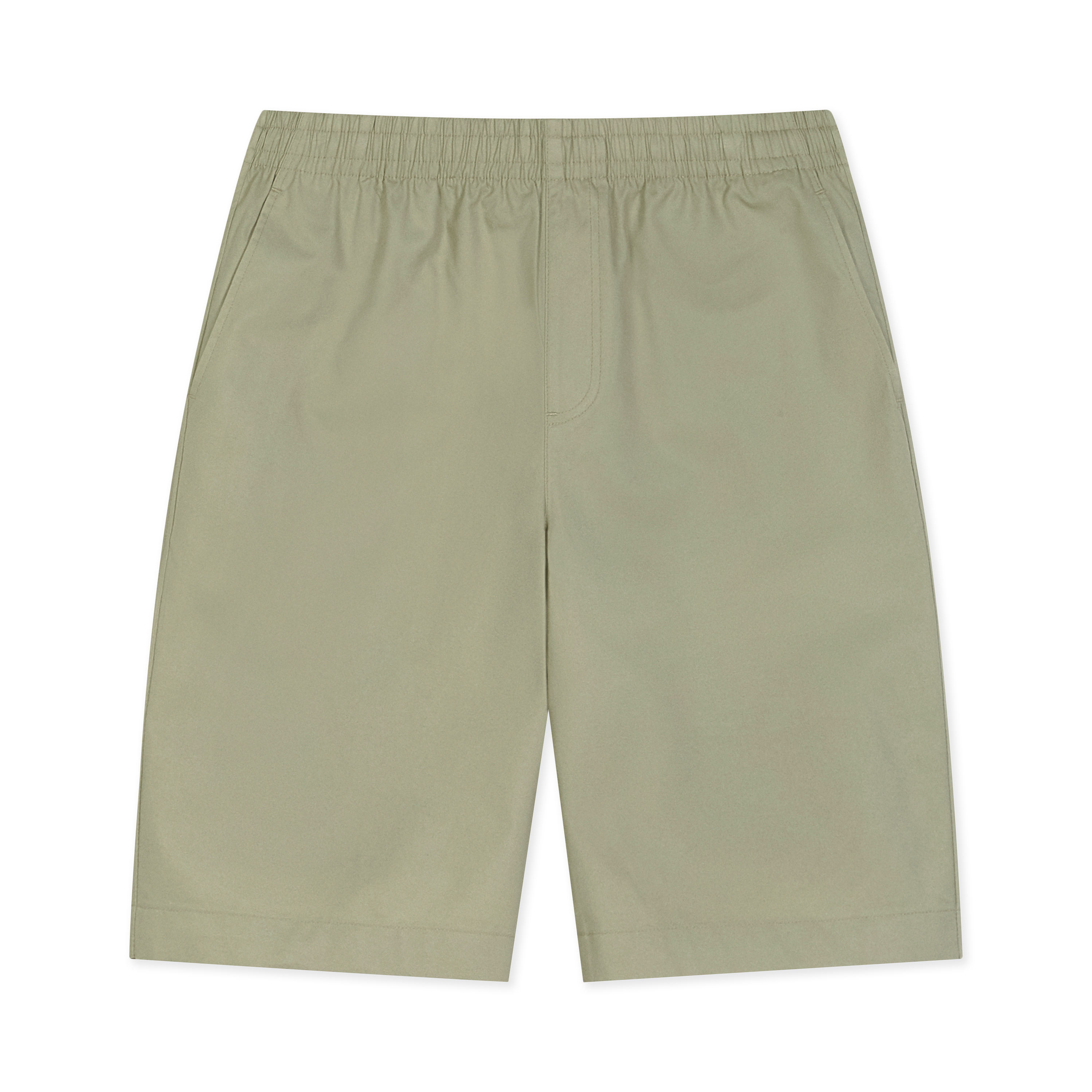 สีเขียวอ่อน