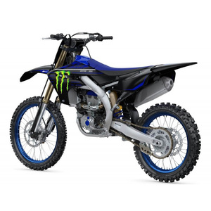 YZ250 YZ250F ยามาฮ่า250มอเตอร์แข่งแบบไม่มีแปรงถ่านสำหรับมอเตอร์ไซค์ยามาฮ่า2021ดีที่สุด - Product Image 4