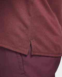 New Arrival High Quality Customized Logo Printing Best Design 2024 Cotton Polyester Washable Round Neck <b>Men</b> Full Sleeves <b>Shirts</b> - Product Image 5