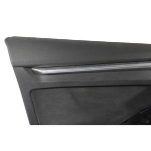 แผงด้านหน้าซ้าย AUDI A3 Sportback (8YA) 8Y0867117A (19>) - Product Image 4