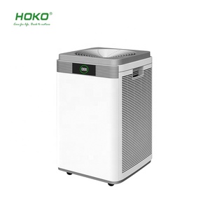<span class=keywords><strong>เครื่อง</strong></span>ฟอกอากาศ Pro Air Cleaner Health Smart Cadr 240m 3 /h, <span class=keywords><strong>เครื่อง</strong></span>ฟอกอากาศ<span class=keywords><strong>เครื่อง</strong></span>ฟอกอากาศ<span class=keywords><strong>เครื่อง</strong></span>ฟอกอากาศ - Product Image 5