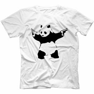 เสื้อยืดกอล์ฟคุณภาพสูงสำหรับผู้ชายและผู้หญิง ผ้าฝ้าย 100% ป้องกันรอยยับ คอปกสั้น แขนครึ่งตัว สีพื้น ปรับแต่งได้ น้ำหนัก 220 กรัม ผ้าถัก - Product Image 1