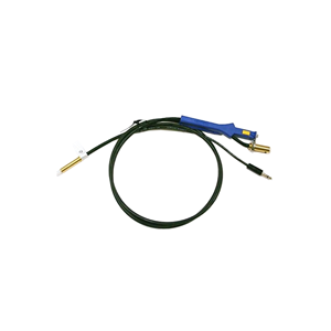 Tubo de Ensamblaje para Producto 373/374, Nuevo, para Reemplazo/Reparación, Opciones de Diámetro de 0.6-1.0mm y 1.2mm con Interruptor - Product Image 1