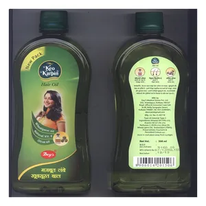 Extra Virgin olive oil india With Amazing Nutrients 