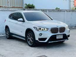 X1 F49 LCI XDrive25Li Executive Edition 2020 Usado, Distancia entre Ejes de 2780 mm, Harman Kardon, HUD, Turbo Automático, R19, Cuero, SUV Usado de Gasolina - Product Image 5