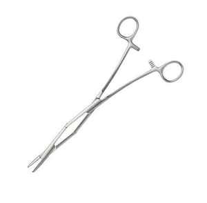 Chất lượng hàng đầu naunton thép không gỉ Morgan Kim Chủ răng cưa hàm Converse naunton Morgan Kim Chủ - Product Image 6