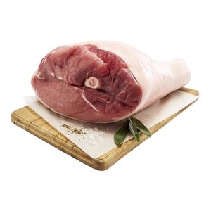 Precio más bajo 100% Carne de cerdo congelada en conserva/Piernas de cerdo Calidad Premium Cantidad a granel para exportaciones desde Europa - Product Image 3