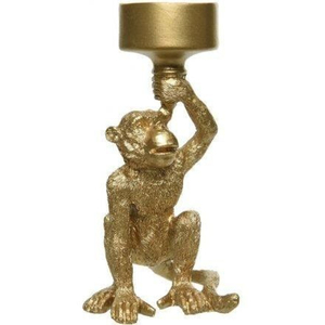 Home Decoration Candle Holder Luxury Design Elephant Candle Holder Candle Stand Top Selling Wedding Birthday Party <b>Candlestick</b> - Product Image 2