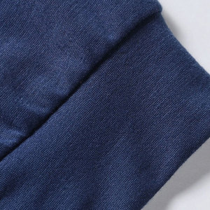 Vente en gros OEM survêtement à manches longues pour hommes haute qualité survêtement d'entraînement à bas prix pour hommes - Product Image 3