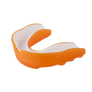 Protector bucal de boxeo EVA, protector dental deportivo MMA - Product Image 3