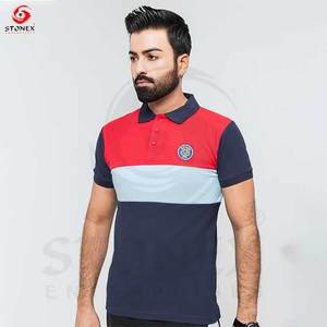Men's Summer Fashion for Polo <b>Shirt</b> New Business Style Short Knitted <b>T</b>-<b>Shirt</b> with Letter Printed <b>Collar</b> Top Mens Clothing - Product Image 4