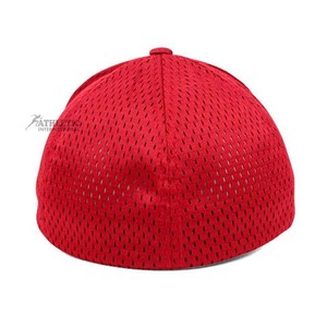 หมวกเบสบอลผ้าแคนวาสกันน้ำ 6 แผง ปักโลโก้ตามสั่ง หัวเข็มขัดโลหะ ปักเรียบง่าย สำหรับกิจกรรมกลางแจ้ง แฟชั่นลำลอง ดีไซน์ทันสมัยสำหรับผู้ชาย - Product Image 5