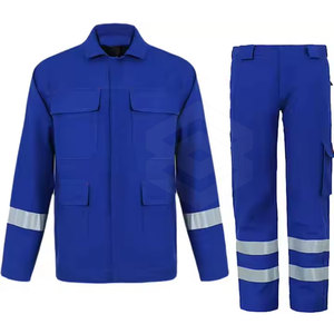 Trajes de trabajo para hombre de la mejor calidad, trajes de trabajo para hombre de secado rápido, trajes de trabajo para hombre más vendidos - Product Image 1