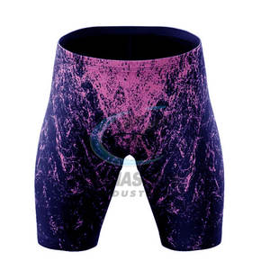 Uniforme de Fútbol Americano de Poliéster Ligero y Transpirable de Alta Calidad para Juego en Equipo - Product Image 5