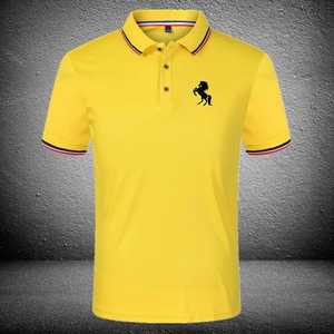 T-shirts pour hommes en coton/fibre de bambou du Pakistan Poids lourd 100% T-shirts en coton Quantité en vrac. - Product Image 5