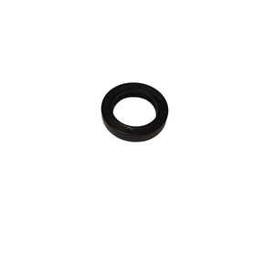 Guarnizione in Gomma Automobilistica, Diametro Esterno 31,8mm, Diametro Interno 22mm, Spessore 6mm, Codice di Riferimento 469092 - Product Image 1