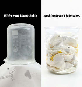 Sudaderas con capucha para hombre personalizadas al por mayor manga larga oversize bolsillo No Sting Plain OEM personalizado tallas grandes para hombre Sudadera con capucha hecha en Pakistán - Product Image 3