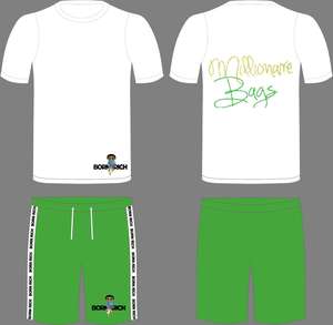 Marque privée de haute qualité, meilleur design, survêtement avec logo personnalisé, dernier style, survêtement pour homme - Product Image 3