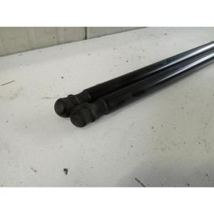 FORD Puma Series (19>) โช้คฝากระโปรงหลัง 2440271 - Product Image 3