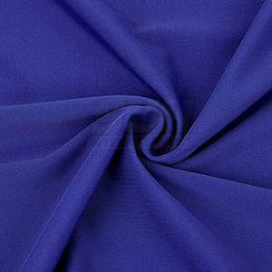 Rashguard de Manga Larga para Hombre, de Spandex/Poliéster, Transpirable, Ecológico, de Alta Calidad, Venta al Por Mayor Directo de Fábrica - Product Image 6